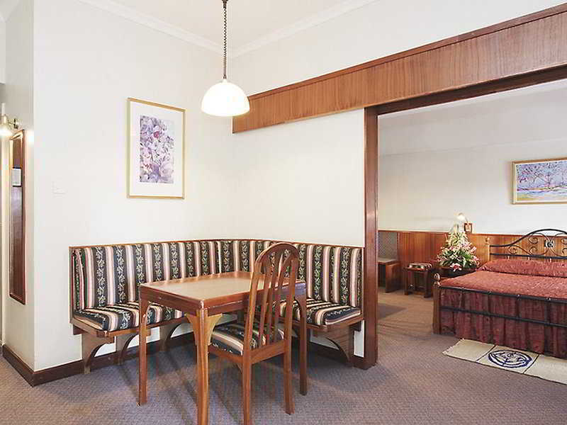 Sentrim 680 Hotel Nairobi Exterior photo
